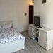 Rond Alba Iulia,